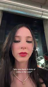 Telisha Jade Linda Hartigan