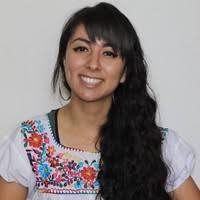 200+ "Moran Jimenez" profiles