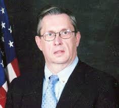 Fulop tops 2016 Power List