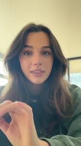 Appleton Academy Yr7 2023