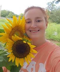 Wendell Crites's Instagram, Twitter & Facebook