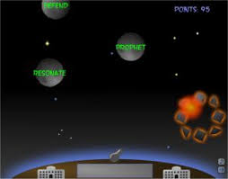 The typing course involves 30 lessons, costing $89.95 (usd), however there is a free trial to see if your kids enjoys the program before purchasing. Typing Games Unblocked Indophoneboy