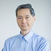 10+ "Tony Mui" profiles