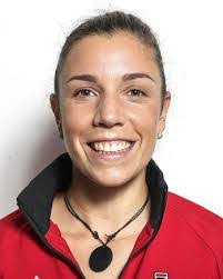 Leila Win's Instagram, Twitter & Facebook