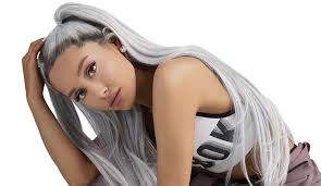 Get the latest music news, watch video clips from music shows, events, and exclusive performances from your favorite artists. Ariana Grande Positions Album Reviews From Critics Goldderby