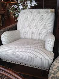 Pin By Emily Yerkes On Living Room House Furniture Design Furniture Design Inspiration Big Comfy Chair