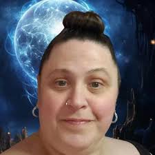 The Blood Moon Luna: Conner & Sophie: 3 (The Blood Moon Saga- Second  Edition) : Broyles, Artemas J R: Amazon.es: Libros