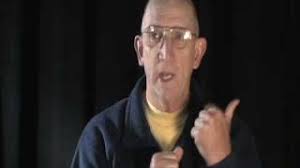 Mourning Those Who Contributed Much