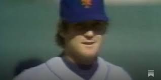 The Hahney-moon Ends in Oakland