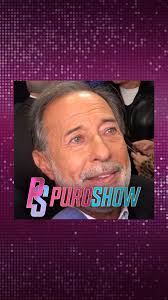 Guillermo Francella habló sobre las críticas que recibió a raíz de sus  dichos acerca de las películas del INCAA: “no comulgo con películas que le  dan la espalda al público”. , #lovieneltrece #PuroShow ...