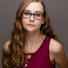 First Look Cast — Servant Stage