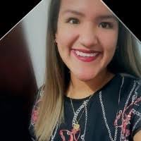 30+ "Desiree Prado" profiles