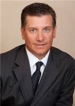 Rockville Centre, NY Real Estate Lawyers & Law Firms