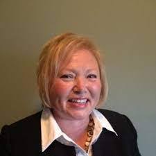 Marsha Downs's Instagram, Twitter & Facebook