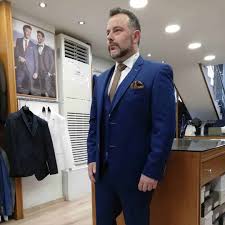 Product audits have reviewed and compared all mens suits to find the 10 best affordable mens suits for you. Top 9 Wedding Suits For Men 2020 Go To List Of Wedding Suit Ideas 2020 50 Photos