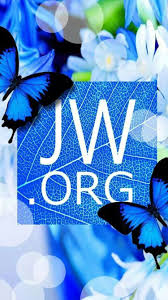 Www Jw Org Jw Org Jehovah Witness Quotes Jehovah S Witnesses