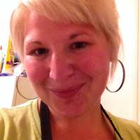 60+ "Fyvie" profiles