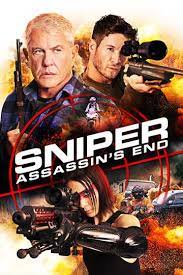 Eligible movies are ranked based on their adjusted scores. 2020 Action Dvd Releases Moviefone