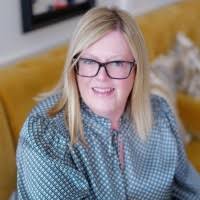 10 "Caroline Chardon" profiles