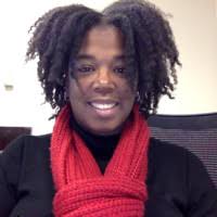 Cynthia H Williams, Ph.D.