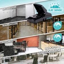 We'll cover everything from using common household items, traps & even some unique ways you may not have heard about. 19 Mouse Traps Pest Control Ideas Mouse Traps Pest Control Traps