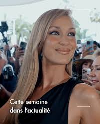 LA VIE RÊVÉE 💫 @thedollbeauty