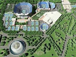 Are you looking for free queen tennis templates? The Us Open Tennis Championships Courts New York Tennis Serve Tennis Championships Grand Slam Tennis