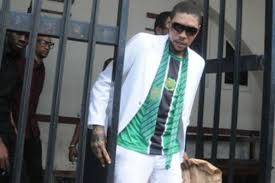 Vybz kartels house cars and wife. Parsing Vybz Kartel S Sentence Active Voice