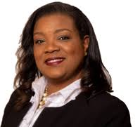 The Earl Carl Institute for Legal and Social Policy at Thurgood Marshall  School of Law in Houston, Texas