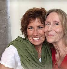 The Jesus Calling Magazine