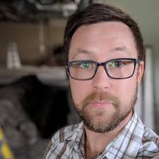 Aaron Sawyer (@aaronsawyer1)