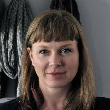 Sara Mcintyre's Instagram, Twitter & Facebook