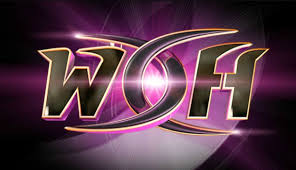 New member was successfully added to your family list! Latest Roh News Ring Of Honor Wrestling