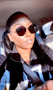 Tiara Tyler (@HBMoutique)