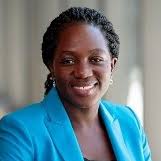 When Families Choose Sons: Parental Gender Norms and Girls' Education in  Ghana[v1]