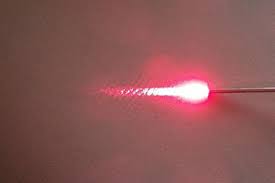 The intravenous laser blood irradiation was accomplished for the terapia cu laser intravenos reprezintă o tehnică neinvazivă și nemedicamentoasă de generare a unui răspuns fotochimic la nivelul țesuturilor. Terapia Cu Laser Ozonoterapie Plasma Life Clinique