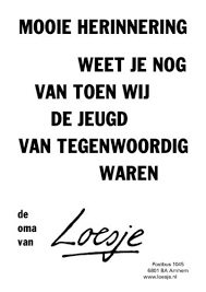 Pin Op Jeugdsentiment
