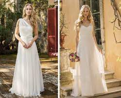 Maybe you would like to learn more about one of these? Hochzeitskleid Elfe Valentins Day Hochzeitskleid Hochzeitskleid Elfe Perfektes Brautkleid