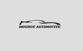 Mounce Automotive Home Facebook
