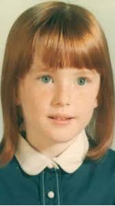 #morph #juliannemoore #gloriabell #carrie #thekidsarealright #farfromheaven