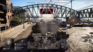 Battlefield 5: How To Get Reinforcements & Call Them In - Youtube