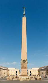 This was 105.382% of total vatican population. Vatican City Wikipedia