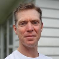 Isaac Li Email & Phone Number