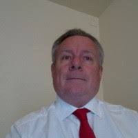 1100+ "Pat Mclaughlin" profiles