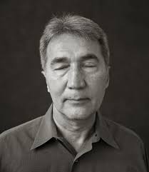 S1: My Heart is Not Blind