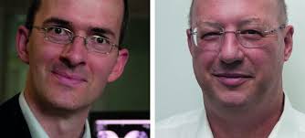 Mehr Synergien für die computergestützte Medizin