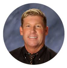 Please Join Us for a Special Evening