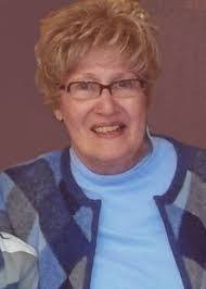 Caroline Kunz's Instagram, Twitter & Facebook