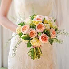 Wholesale artificial flowers, wholesale silk flowers, silk flowers wholesale, artificial flowers wholesale, artificial wedding flowers. Member Spotlight