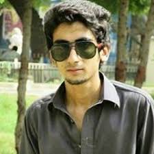 Stream ASh King music